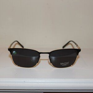 Nautica Women's Sunglasses (N5149)